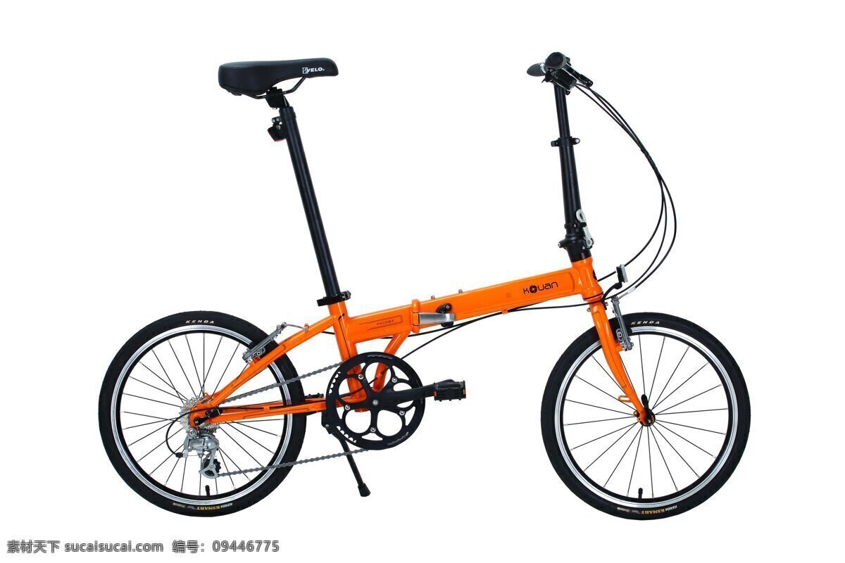 代步工具 交通工具 脚踏车 现代科技 运动 自行车 折叠 折叠自行车 迷你自行车 小自行车 矢量图
