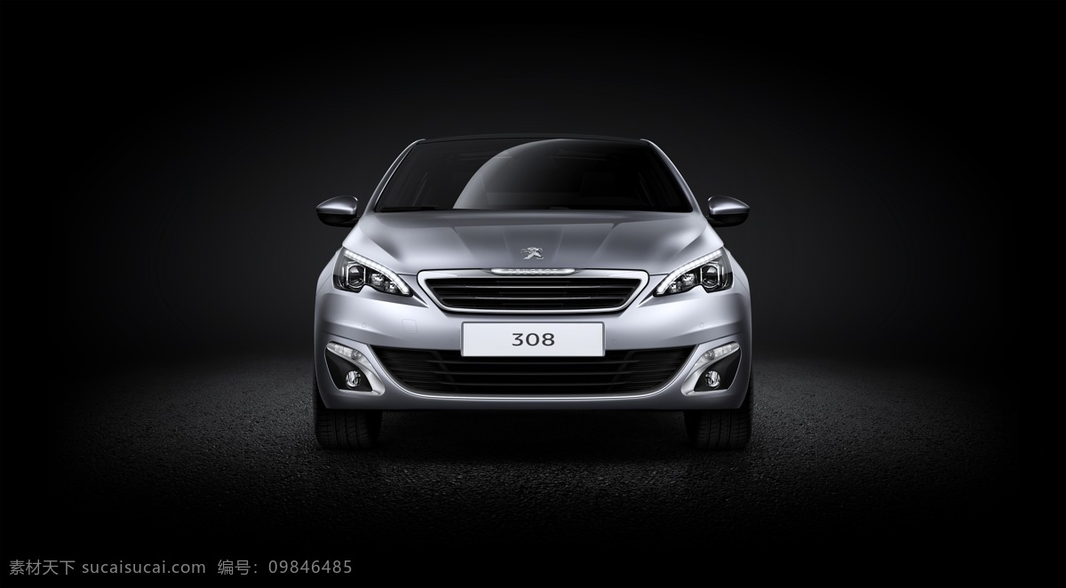标致308 标致 peugeot 308 标致汽车 标致轿车 两厢车 高清 高清图 汽车 交通工具 现代科技
