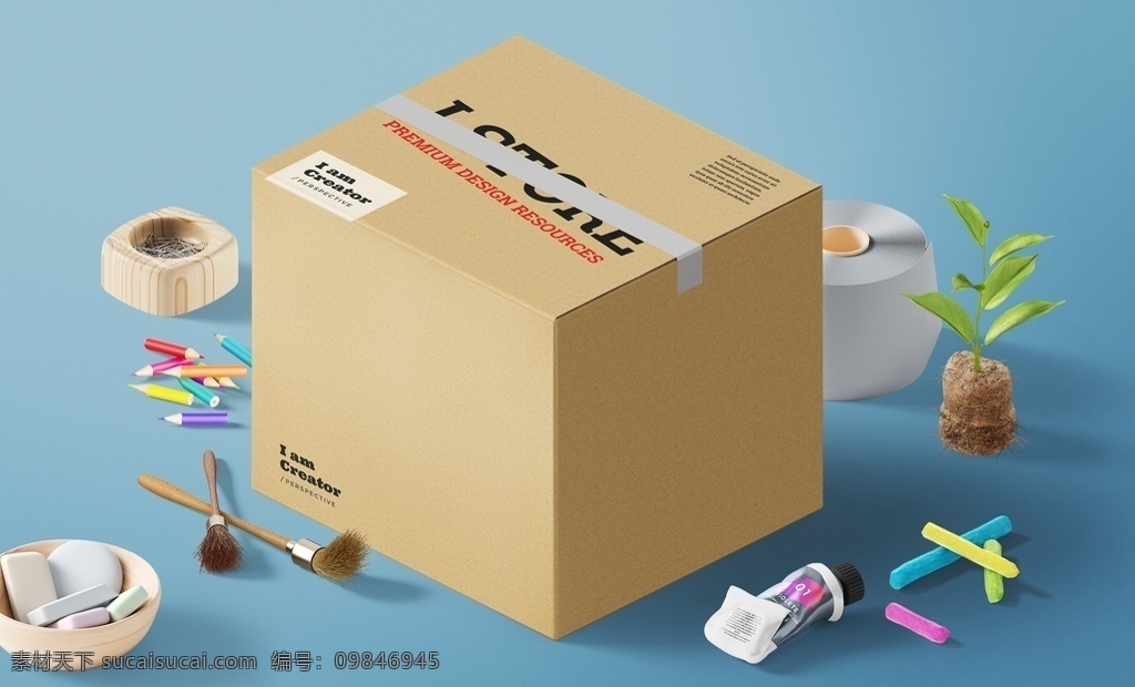 商务 办公用品 样机 精装画册样机 画册样机 书籍装帧 书籍封面 杂志样机 特种纸样机 外包装纸箱 包装纸盒 办公文具 名片样机 商务用品 纸张样机 信封样机 商业样机 稿纸样机 纸袋样机 文具vi设计 文件夹 便携办公 办公信件 办公笔样机 折纸样机 记事本样机 产品设计 展示样机 logo样机 文件盒样机