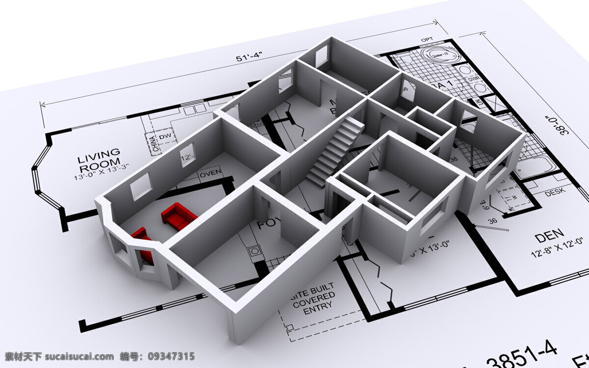 3d 立体 建筑施工 绘图 3d建筑 3d设计 高清 户型图 建筑 建筑设计 立体建筑 色彩 数据 施工 室外设计 室内设计 手绘 手稿 初稿 线稿 3d模型素材 其他3d模型