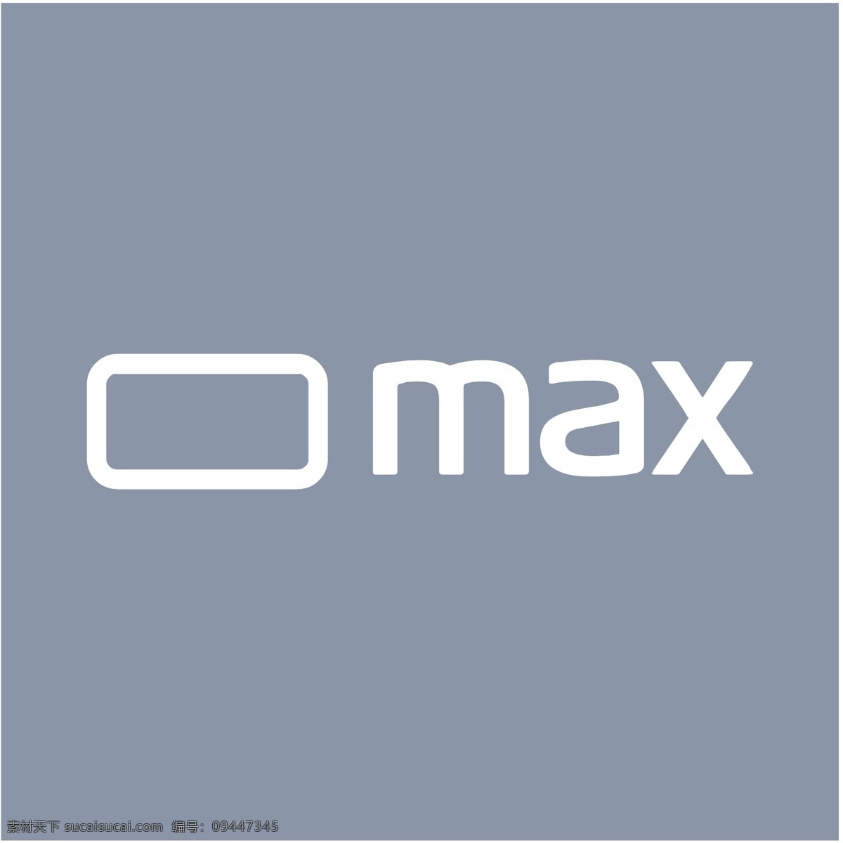 天空电影最大 max 电影 天空 天空电影 电影max 向量 电影的标志 标志 矢量 图像 艺术 自由 免费矢量艺术 建筑家居