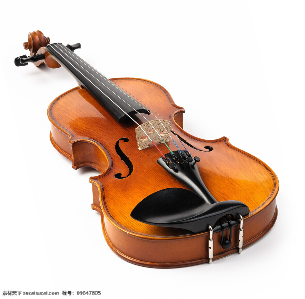 小提琴 音乐器材 乐器 西洋乐器 影音娱乐 生活百科