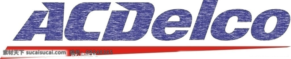 ac德科商标 ac 德科 汽车 快修 汽配 加盟 企业 logo 标志 标识标志图标 矢量