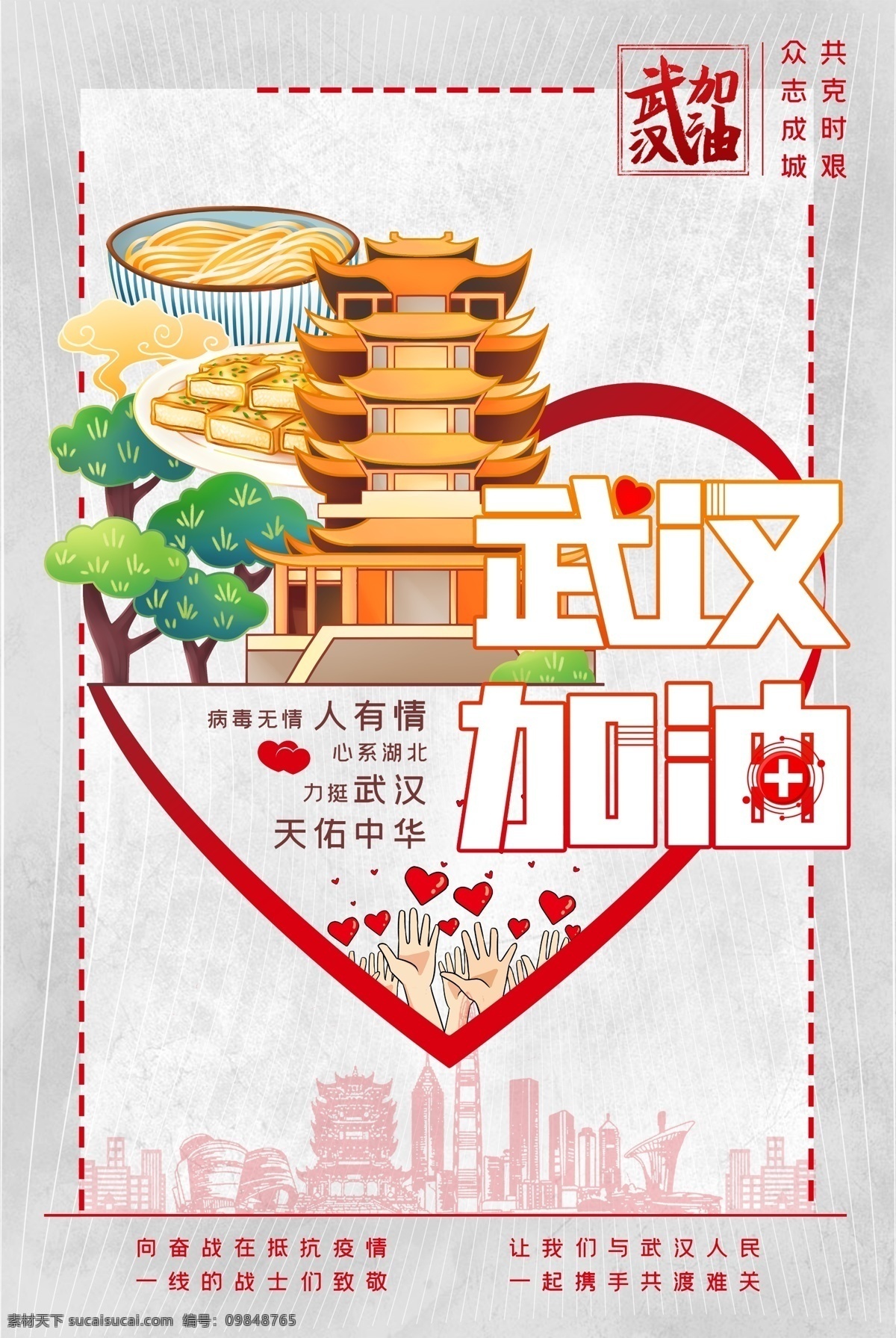 疫情 预防 公益 海报 全民防疫 医疗机构 医疗展板 公益海报 病毒预防 健康教育 疾病预防 预防病毒 医院海报 自我隔离 科普病毒 新冠肺炎 ncp 防疫 防控 戴口罩 冠状病毒 肺炎 科普 症状 武汉加油 公益知识 医院 医生 护士 冠状病毒防疫 中国疾控 疾控中心 医院宣传 新型肺炎 疫情预防 疫情宣传栏