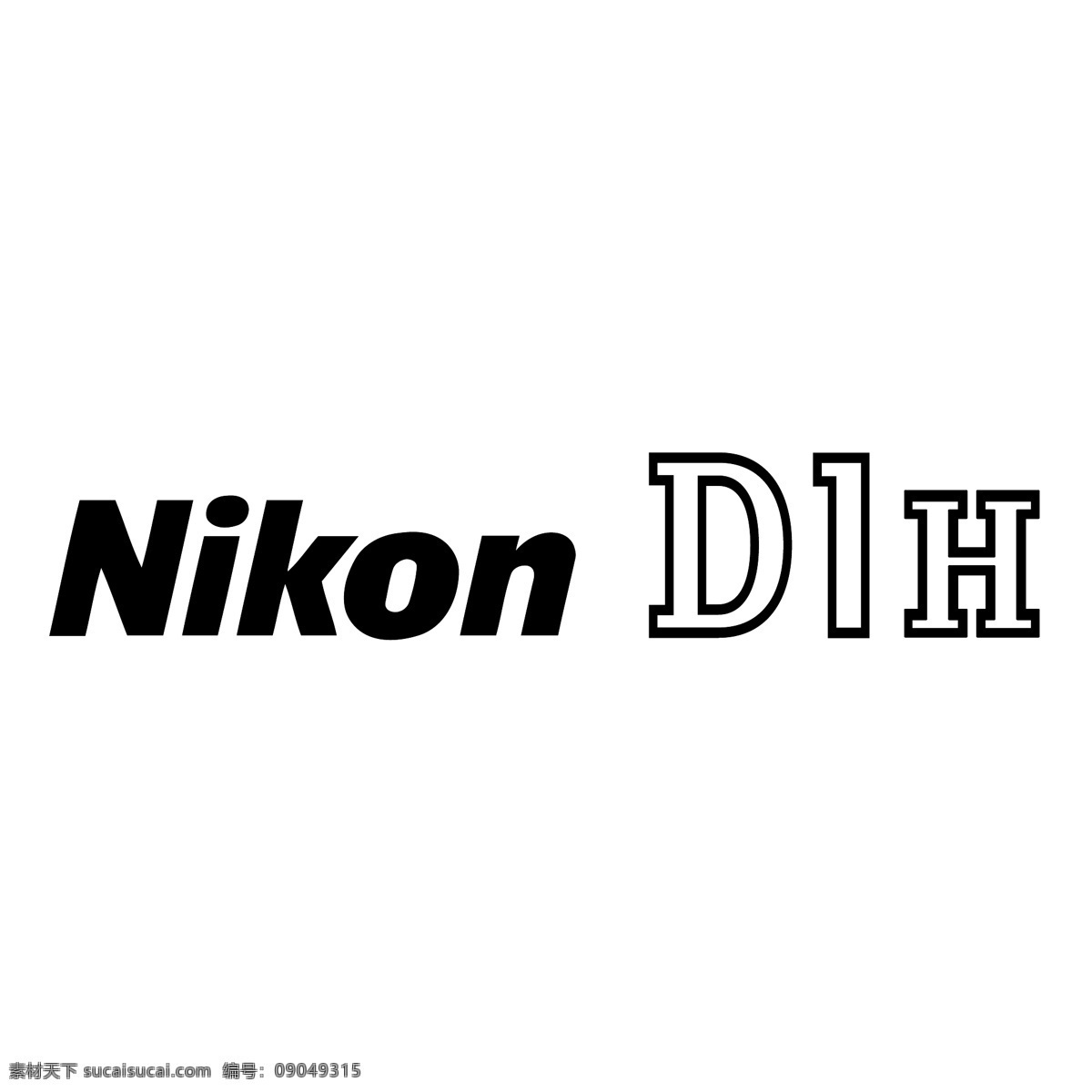 d1h尼康 尼康 d1h 艺术 载体 尼康设计 向量 标志尼康 矢量 标志 自由 logo 文件 矢量图 建筑家居