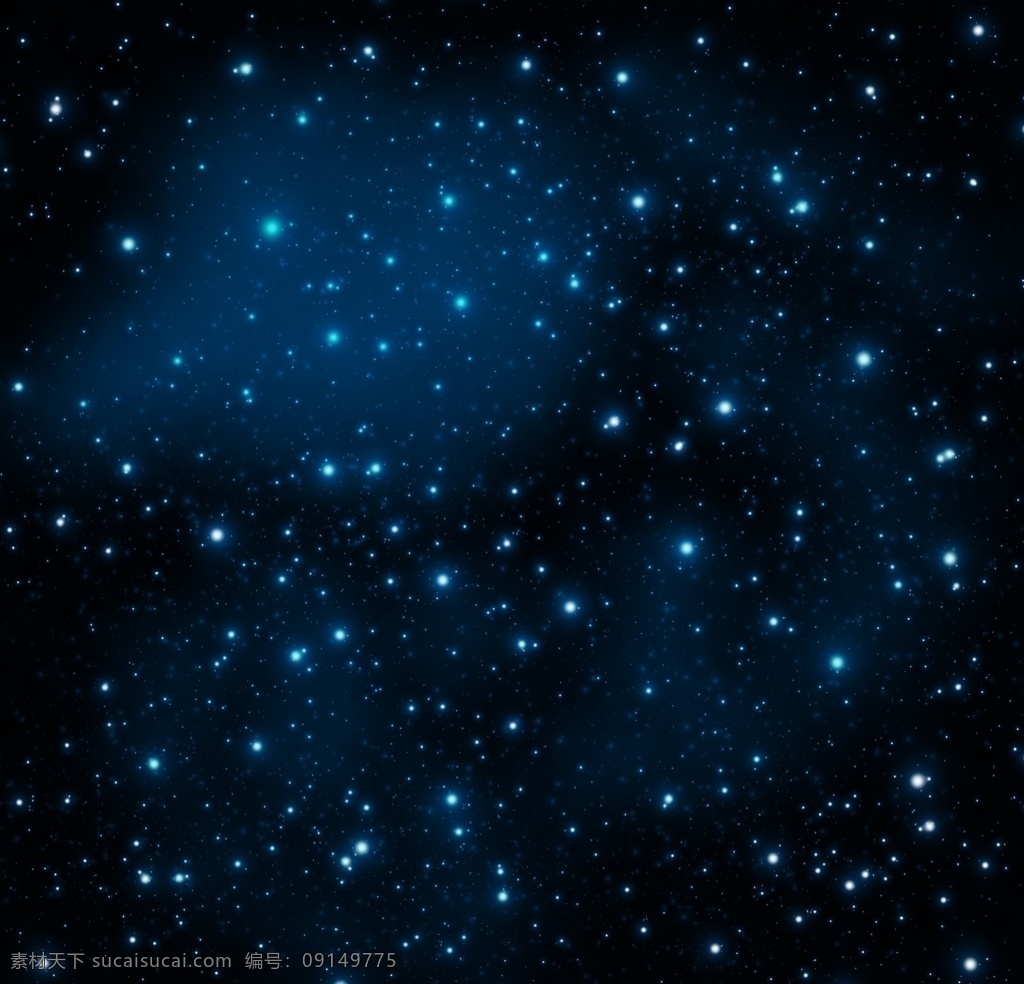 星空繁星图片 星球 时空 闪电 星星 火球 星空背景 梦幻插画 意境 科技 天空 星空电脑桌面 星空顶 儿童房背景墙 星空 流星 星空幕布 蓝色星空 炫彩星空 星空背景墙 浪漫星空 璀璨星空 银河 天文景观 夜空 宇宙 梦幻背景 唯美星空 星星背景 太空 宇宙星空背景 炫彩 火光 蓝色背景 深蓝背景 文化艺术