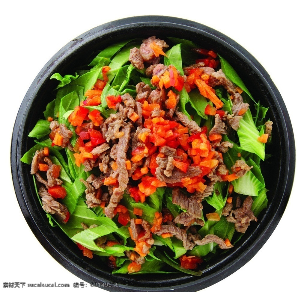烧牛肉图片 烧牛肉 美食 传统美食 餐饮美食 高清菜谱用图