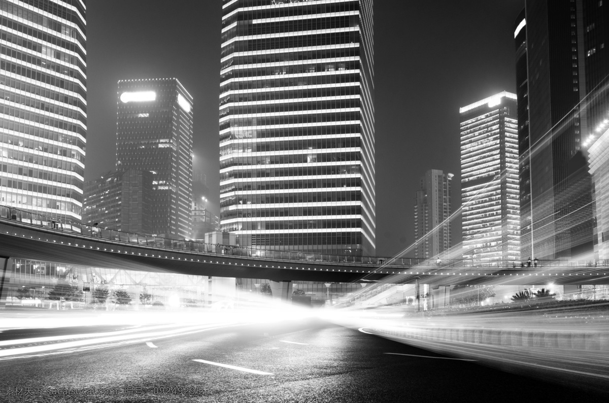 城市 璀璨 灯光 地段 都市 都市夜景 繁华 房产 霓虹灯 交通 风驰电掣 五光十色 立交桥 夜空 夜色 光线 绚丽 热闹 喧嚣 夜景 夜景高楼 都市繁华 霓虹 楼 建筑 四通八达 现代 商业房产 商业地产 黑夜 建筑摄影 建筑园林 装饰素材 灯饰素材