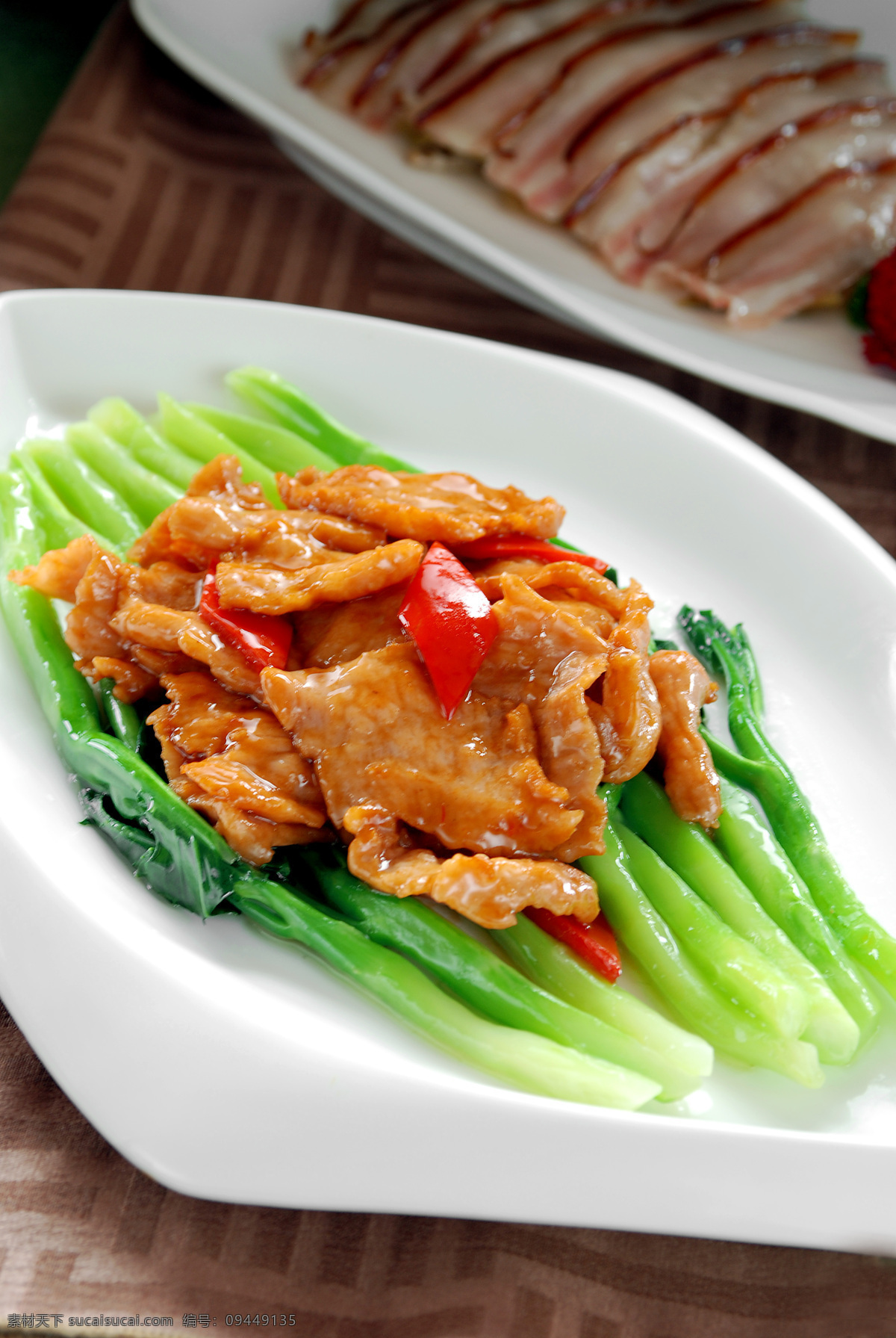 港式爽嘴肉 菜品 菜式 美食 湘菜 农家菜 特色菜 火锅菜 火锅 中餐 餐饮 舌尖上的中国 传统美食 家常菜 餐饮美食