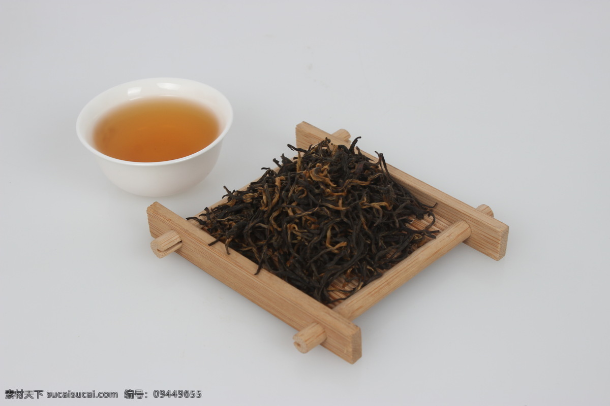 金 骏 眉 茶汤 茶叶 金骏眉茶汤 茶干 茶汤和茶水 金骏眉 茶叶茶汤 餐饮美食 饮料酒水