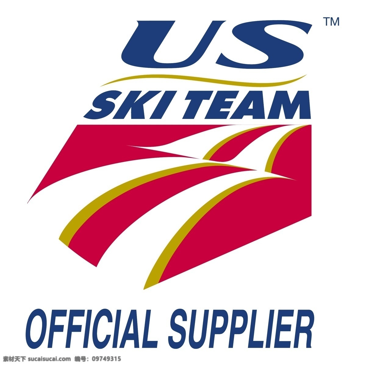 美国 滑雪 队 官方 供应商 我们的团队 滑雪队 队官方 官方供应商 矢量 美国滑雪队 向量 我们 我们滑雪 矢量滑雪队 矢量图 建筑家居