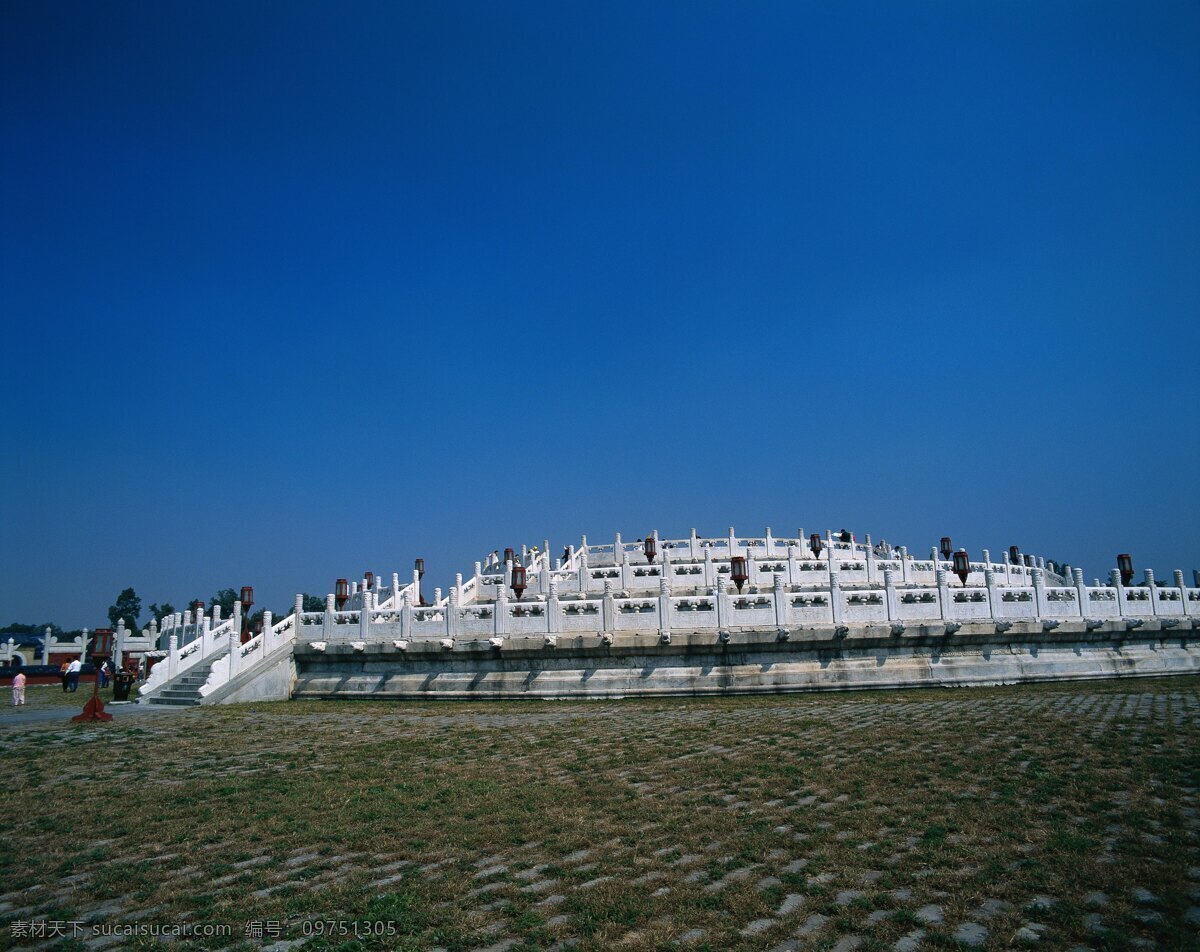 北京 旅游 北京旅游 风景 摄影图 首都 生活 旅游餐饮