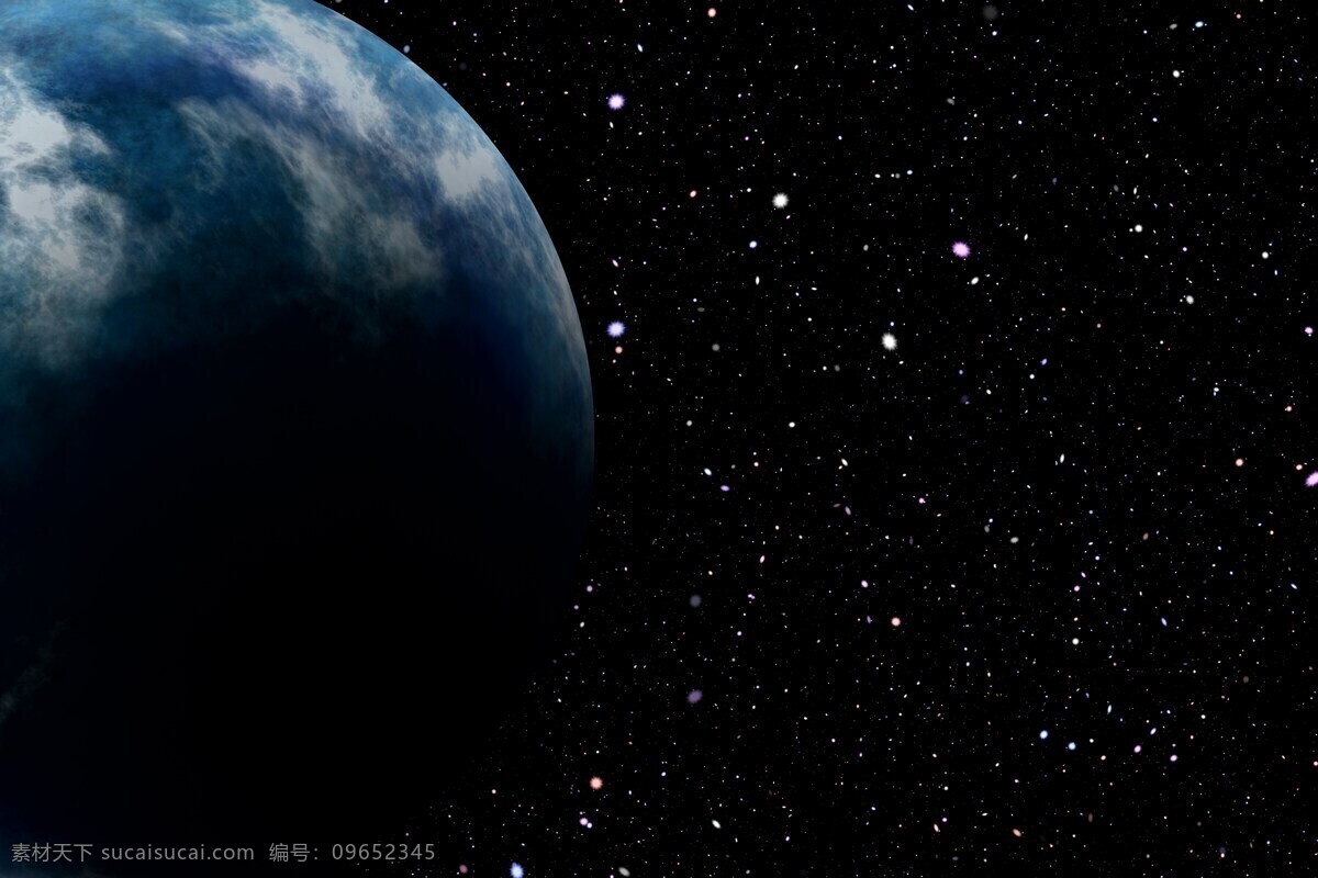 星空 宇宙 星球 极光 地球 月球 月亮 火星 土星木星 金星 水星 星云 璀璨星空 太空 空间 梦幻 科技 唯美 银河系 太阳系 星际星系 蓝色 星空背景 星空舞台 吊顶 桌面 舞台背景 北极光 南极光 星光灿烂 行星 外星 装饰 墙绘 布景 皓月 火箭 航天飞机 月球车 火星车 星空宇宙 自然景观 自然风景