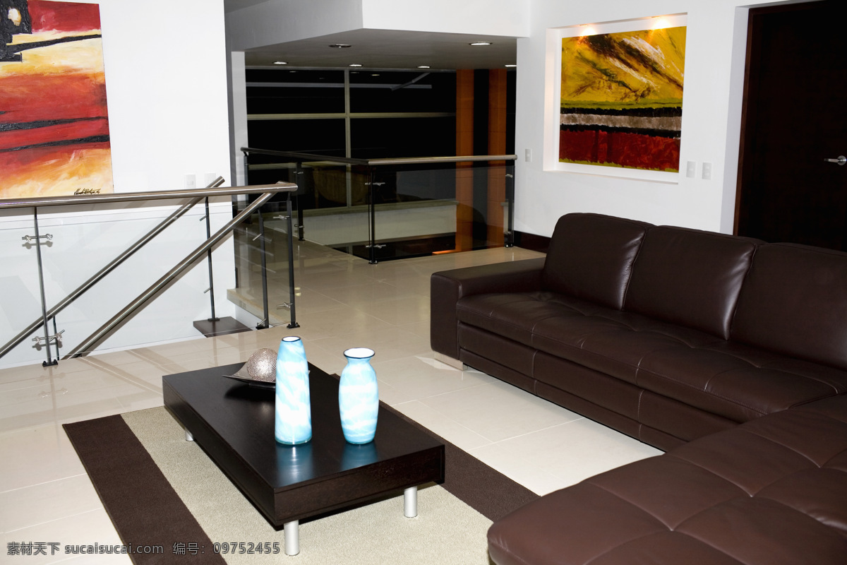 简约 豪华 室内装饰 室内装潢 室内设计 装潢设计 室内效果图 现代 客厅 沙发 环境家居