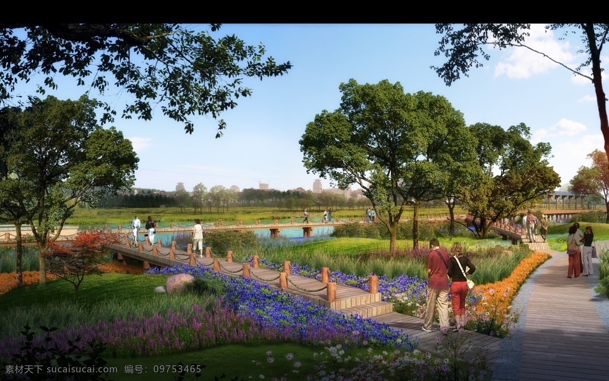 园林景观 住宅景观 园林效果图 景观设计 小区景观 湿地公园 效果图 psd分层 psd源文件 园林设计 psd图片 3d效果 中式园林 欧式园林 小区 公园 门头 建筑 高楼 商业区 滨水景观 湖泊 林荫小路 房地产 住宅区 环境 别墅 商业中心 步行街 古镇 仿古建筑 psd效果图