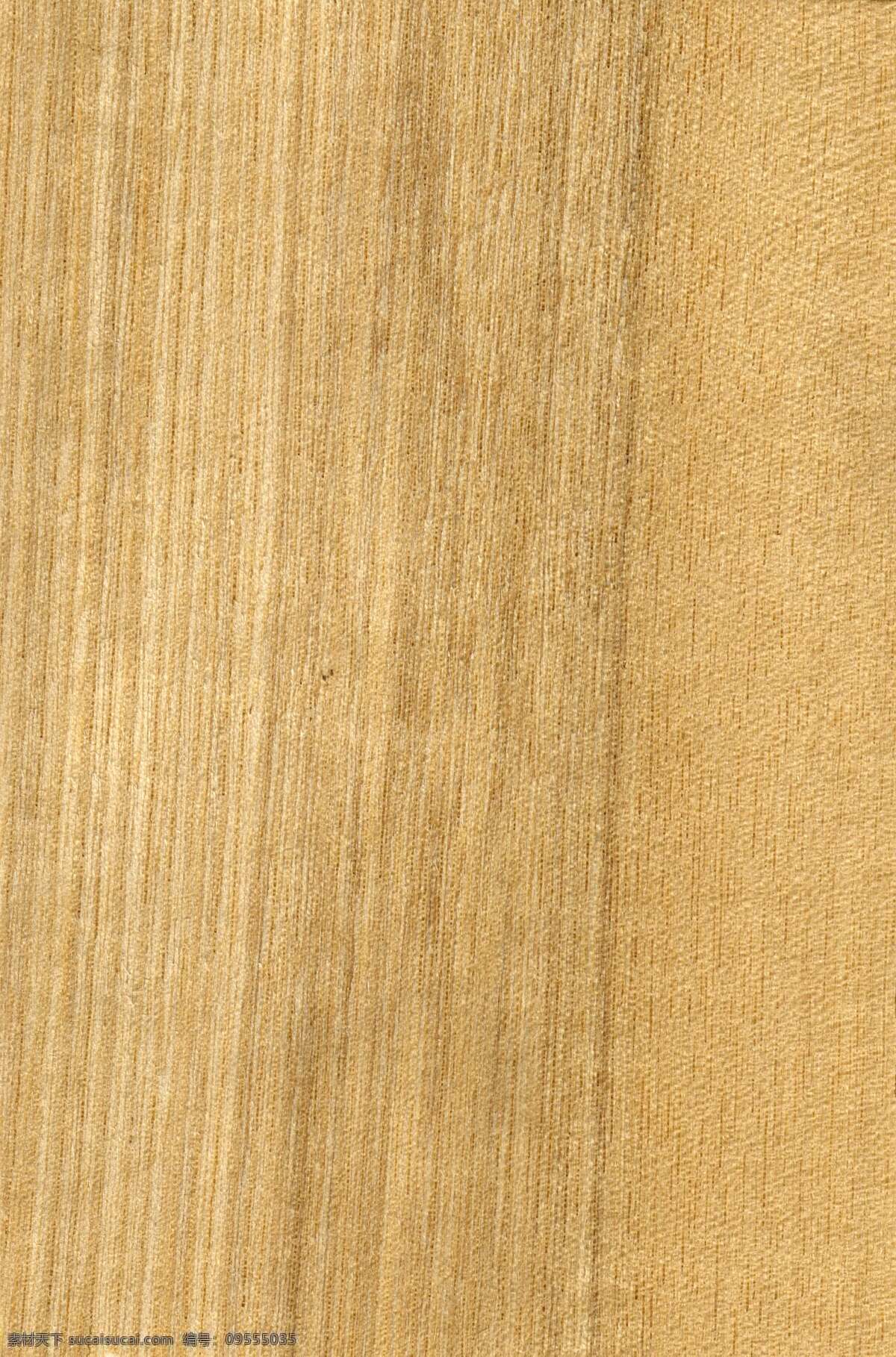 最新 简约 室内 枫木 木纹 贴图 3dmax 材质 高清 模板下载 谷建室内设计 谷 建 室内设计 色
