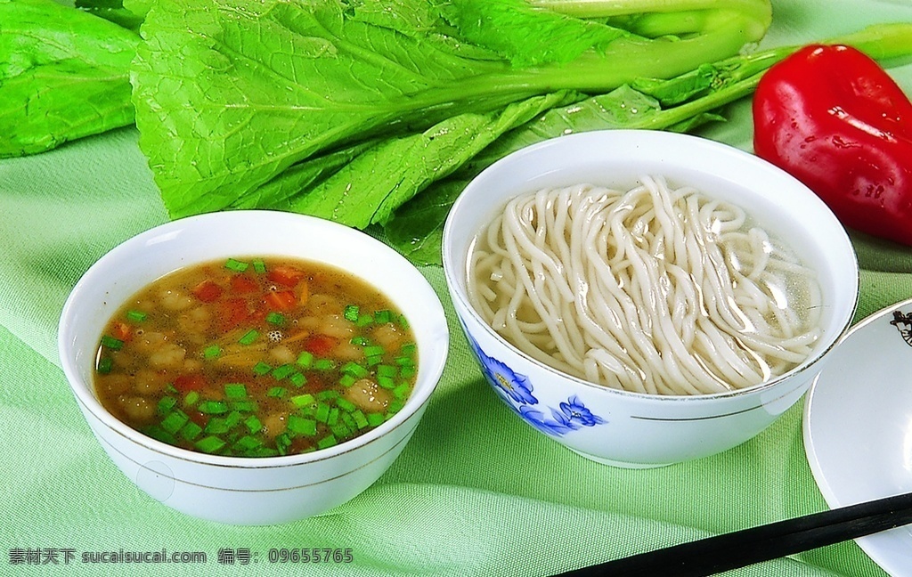 户县 摆 汤面 中式 传统 小吃 美味 餐饮美食 传统美食 美食 农家菜 早餐 菜单 炒饭 盖饭 炒饭盖饭 冷面 炒面 泡饭 炒菜 热菜