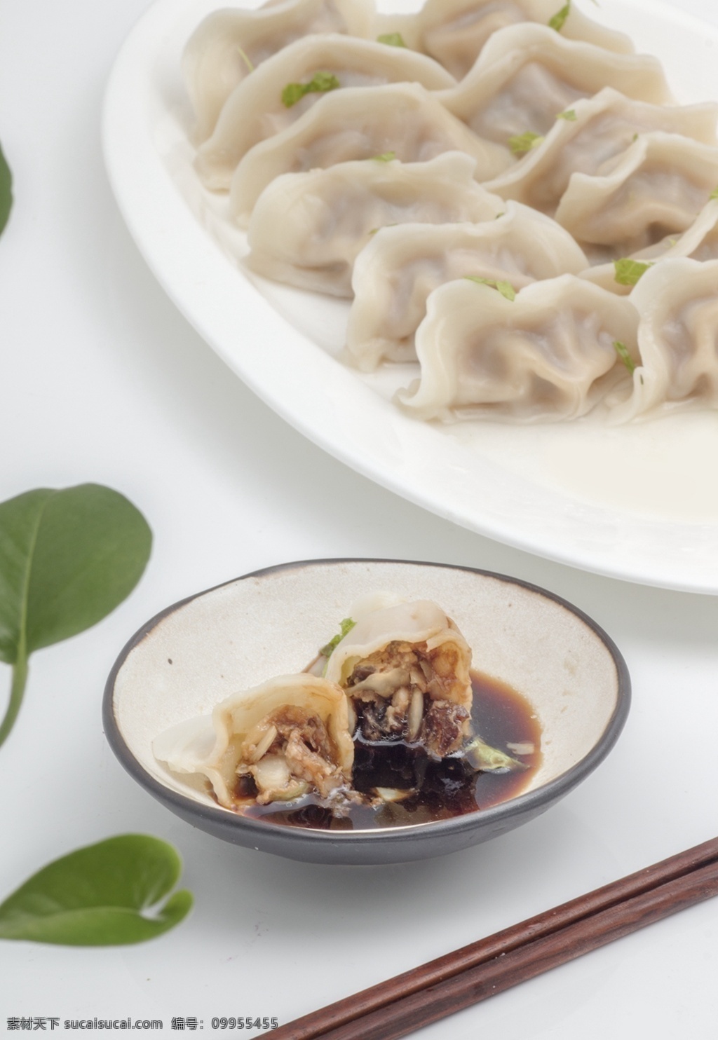 饺子 东北美食 东北 北方 面食 饺 美食 大全 餐饮美食 传统美食