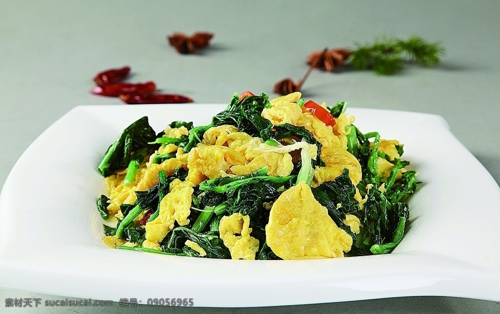 淮扬 菜 山野菜 炒鸡蛋 川菜 鲁菜 粤菜 苏菜 浙菜 闽菜 湘菜 徽菜 沪菜 东北菜 清真菜 新疆菜 豫菜 广东菜 山东菜 北京菜 鄂菜 炒菜 家常菜 特色菜 热菜 美食 美味 八大菜系 汤羹 菜谱 菜名 小炒 炒饭 烧菜 凉菜 菜肴 小吃 锅仔 烧烤 油炸 红烧 爆炒 清蒸 油焖 海鲜 刺身 主食 副食 米饭 面条 点心 餐饮美食 传统美食