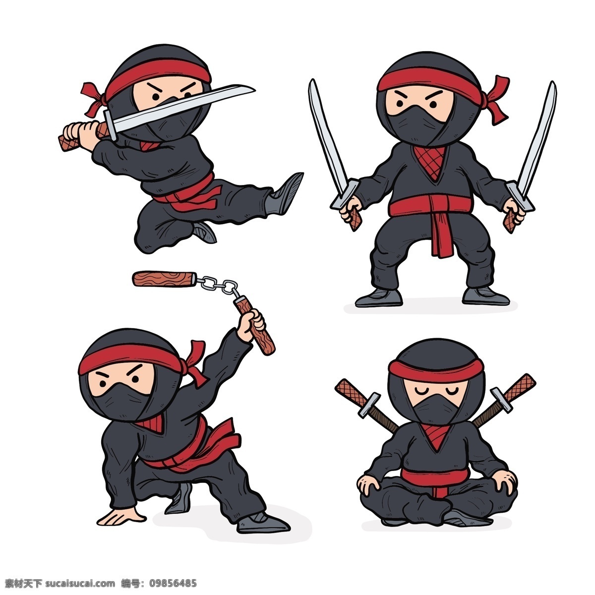 创意 卡通 小 忍 创意卡通人物 动漫 动漫人物 卡通人物 人物插画 q版小女孩 手绘 插图 卡通动漫人物 动画场景 动画人物 动漫男孩 商务人士 卡通商务人士 手绘商务人士 商务人士插画 矢量白领 卡通白领 手绘白领 上班 上班族 头脑风暴 人物卡通 人物图库 职业人物 漫画 动漫图 卡通形象 卡通人 人物模型