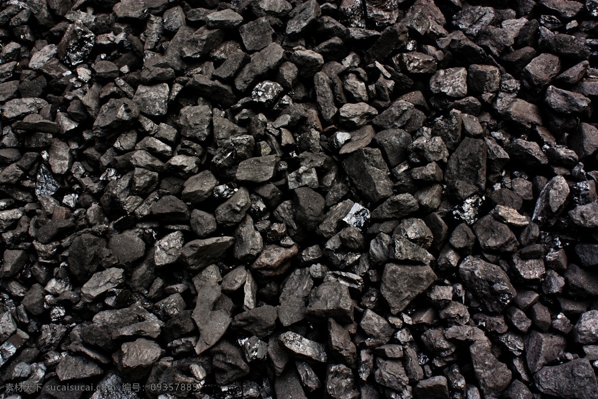 煤炭开采 煤炭 煤矿 矿石 煤 原煤 焦碳 能源 煤炭运输 挖煤 煤矿运输 开采 工业开采 马灯 生活交通 现代科技 工业生产