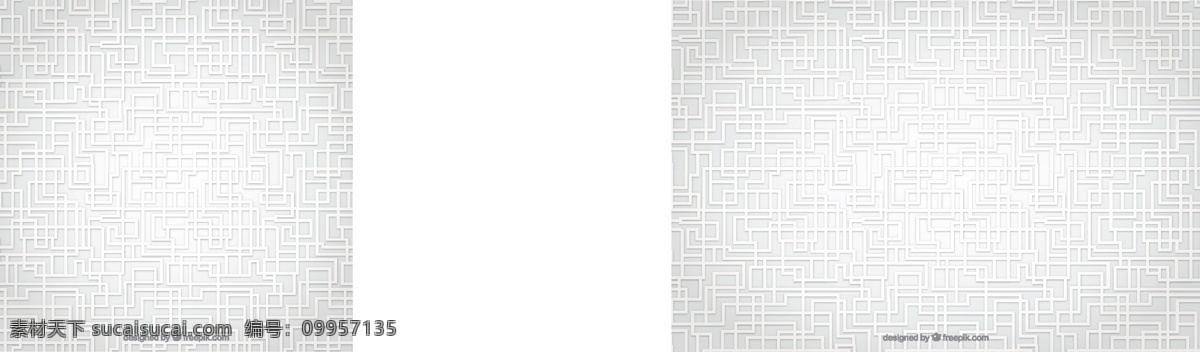 白色迷宫模式 背景模式 背景 抽象的线 白色的背景 抽象的线条 电路 白色 无缝模式 迷宫 无缝背景模式 背景白色 抽象的图案 直系