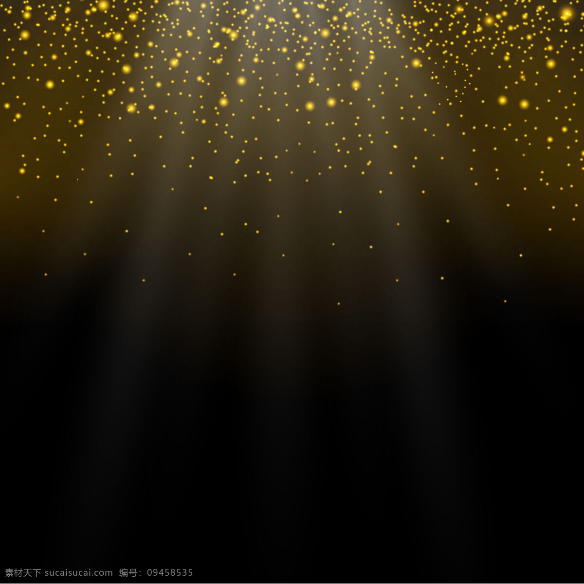 星光光晕素材 星光 光晕 光斑 光纤 灯光 金色闪光 闪光 金色星光 金色光效 光效 星空 夜空 星光素材 星光笔刷 笔刷 星光图库
