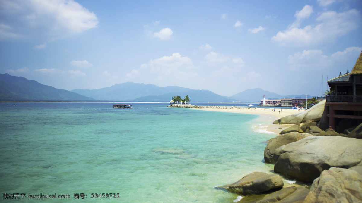 海边度假 大海 海边 海边沙滩 碧水 渔船 邮轮 船 三亚 海南 大海海鸥 大海素材 大海背景 海岸素材 海滩 大海壁纸 海滩背景 海边风景 度假 波涛 海岸线 海景 海水 海蚀地形 珊瑚礁 青岛 海报沙滩 海天一色 礁石 海岸 海湾 海岛 海浪 草 蓝天 天空 白云 浪花 乌云 沙滩 大海海滩 房屋 海洋 自然景观 自然风景