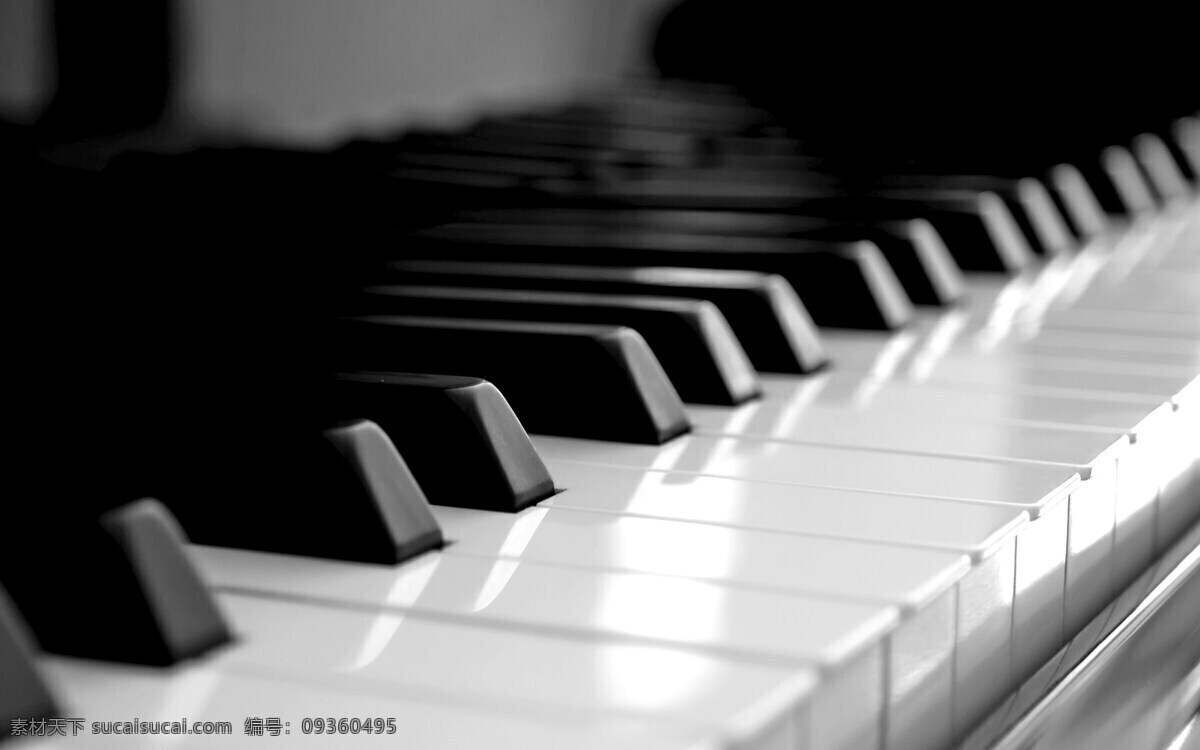 music 钢琴 乐器 文化艺术 舞蹈音乐 音频 钢琴旋律 audio device instrument psd源文件