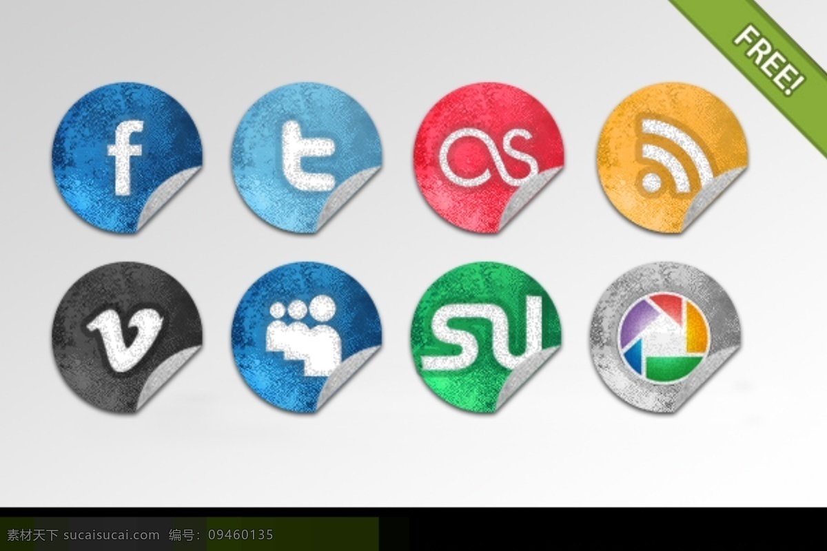 社交 社会 多媒体 icon 图标设计 icon设计 icon图标 网页图标 图标 社交图标 社会图标 多媒体图标 wifi图标 谷歌图标 社会icon