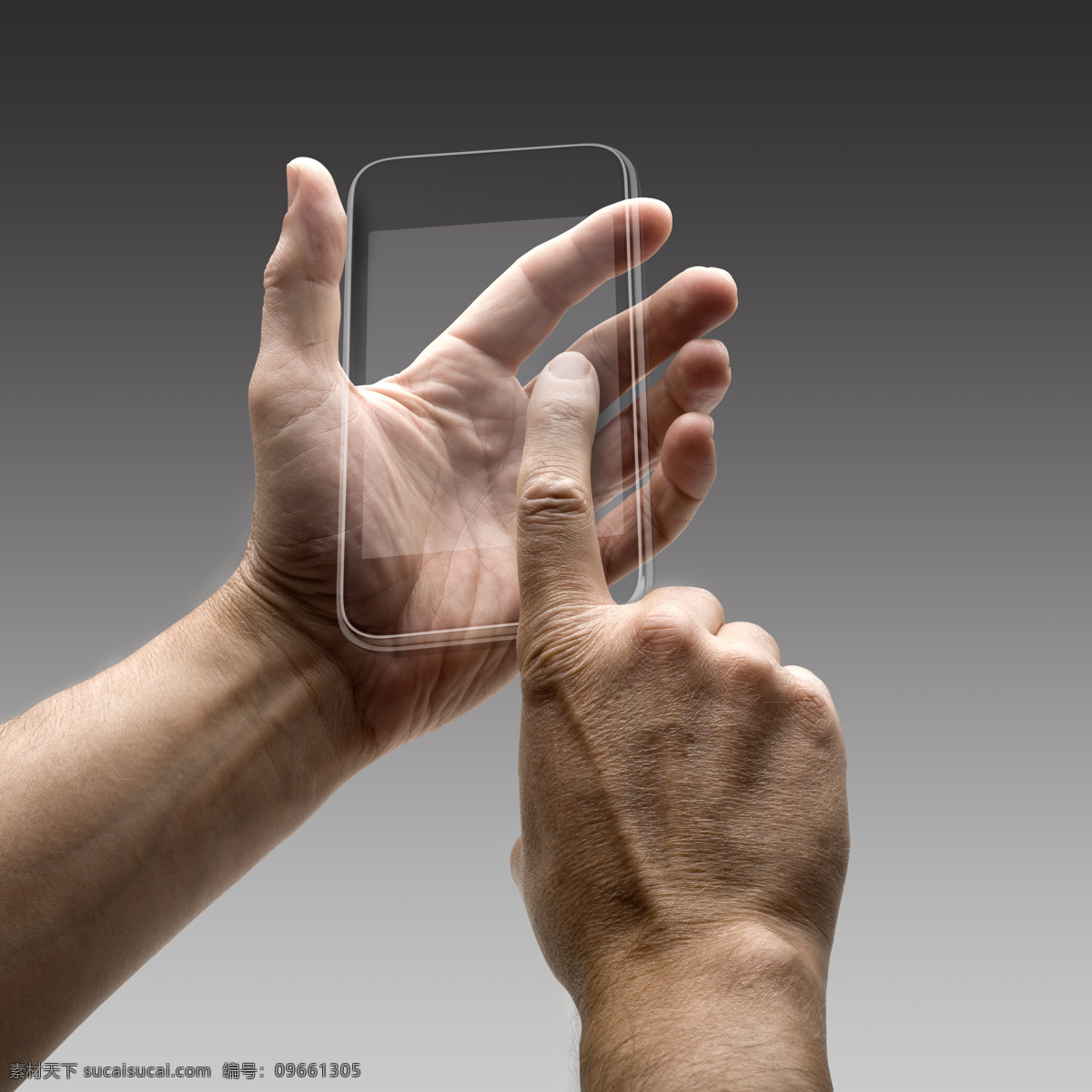 智能 手机 手 手势 智能手机 触摸屏 屏幕 高科技 未来科技 科技背景 手机图片 现代科技