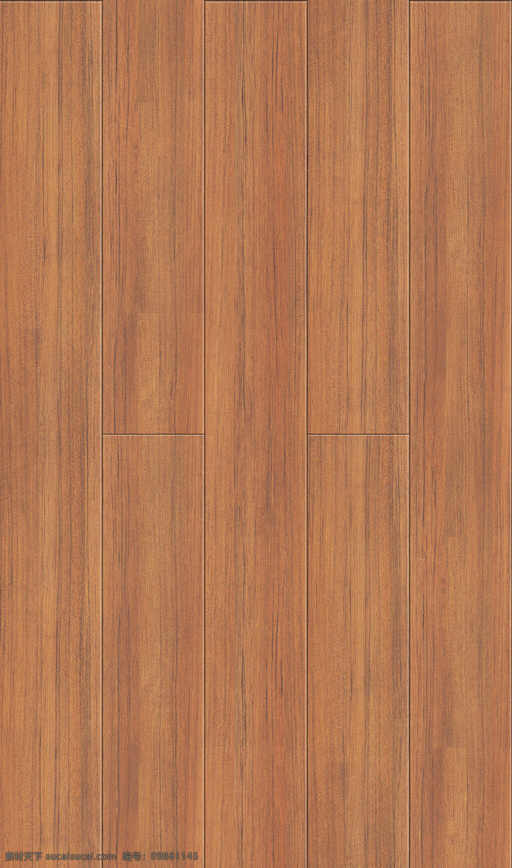 51 木地板 贴图 室内设计 木材贴图 木地板贴图 木地板效果图 木地板材质 地板设计素材 装饰素材 室内装饰用图