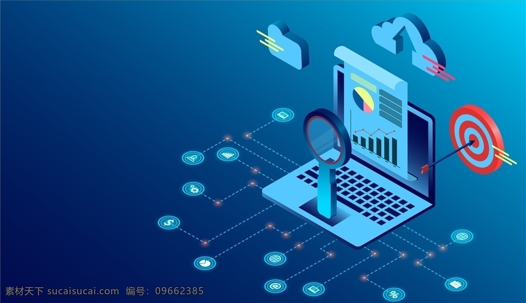 数据分析 数据图表 图表 企业图表 扁平化 数据 分析 图形 ui 界面 元素 图表元素 企业信息图表 信息图表 网络 互联网 ptt 教学 教程 幻灯片 流程图元素 波纹 线条 股票走势 数据走势 饼状图 金融 立体 商务数据 金融数据 曲线图 大数据 ppt图标 ppt图表 动漫动画