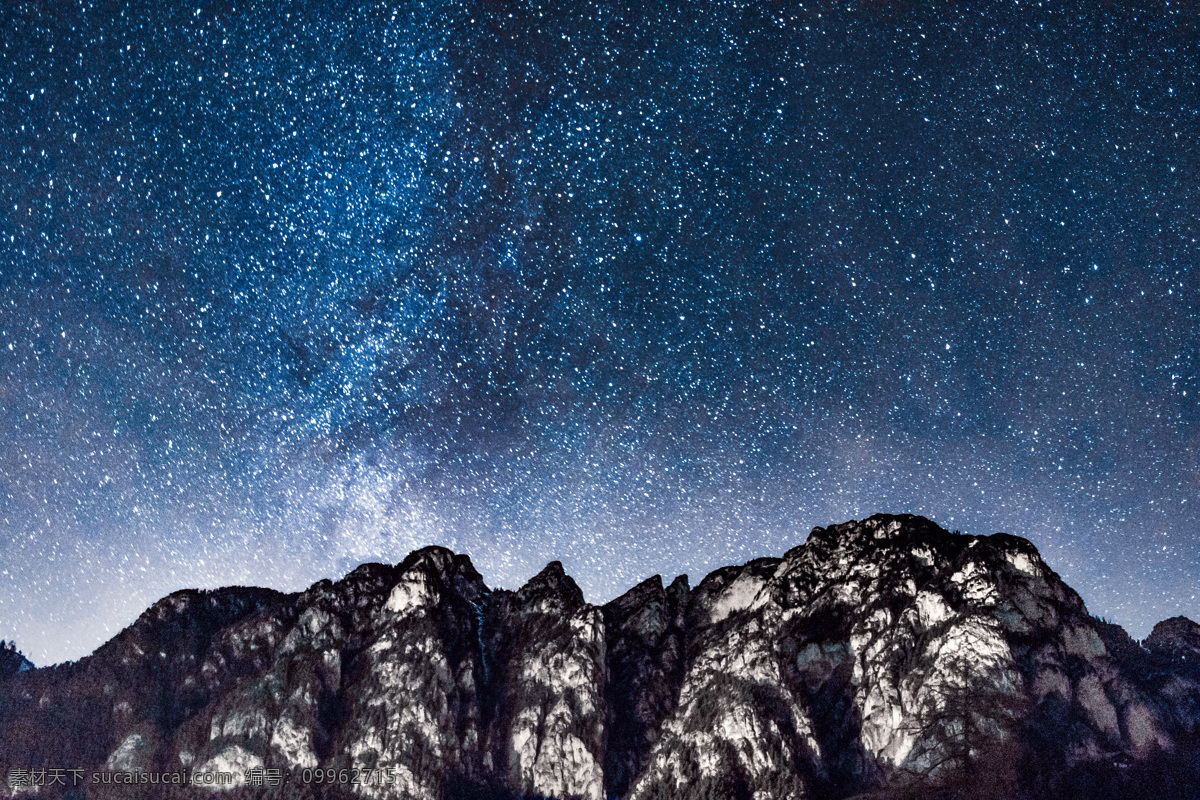 夜空 星空 星空美景 星空软膜 璀璨星空 浩瀚星空 星空婚礼 绚丽星空 蓝色星空 浪漫星空 梦幻星空 星空素材 星空背景 梦幻星球 星空壁画 星空舞台 自然景观 自然风景