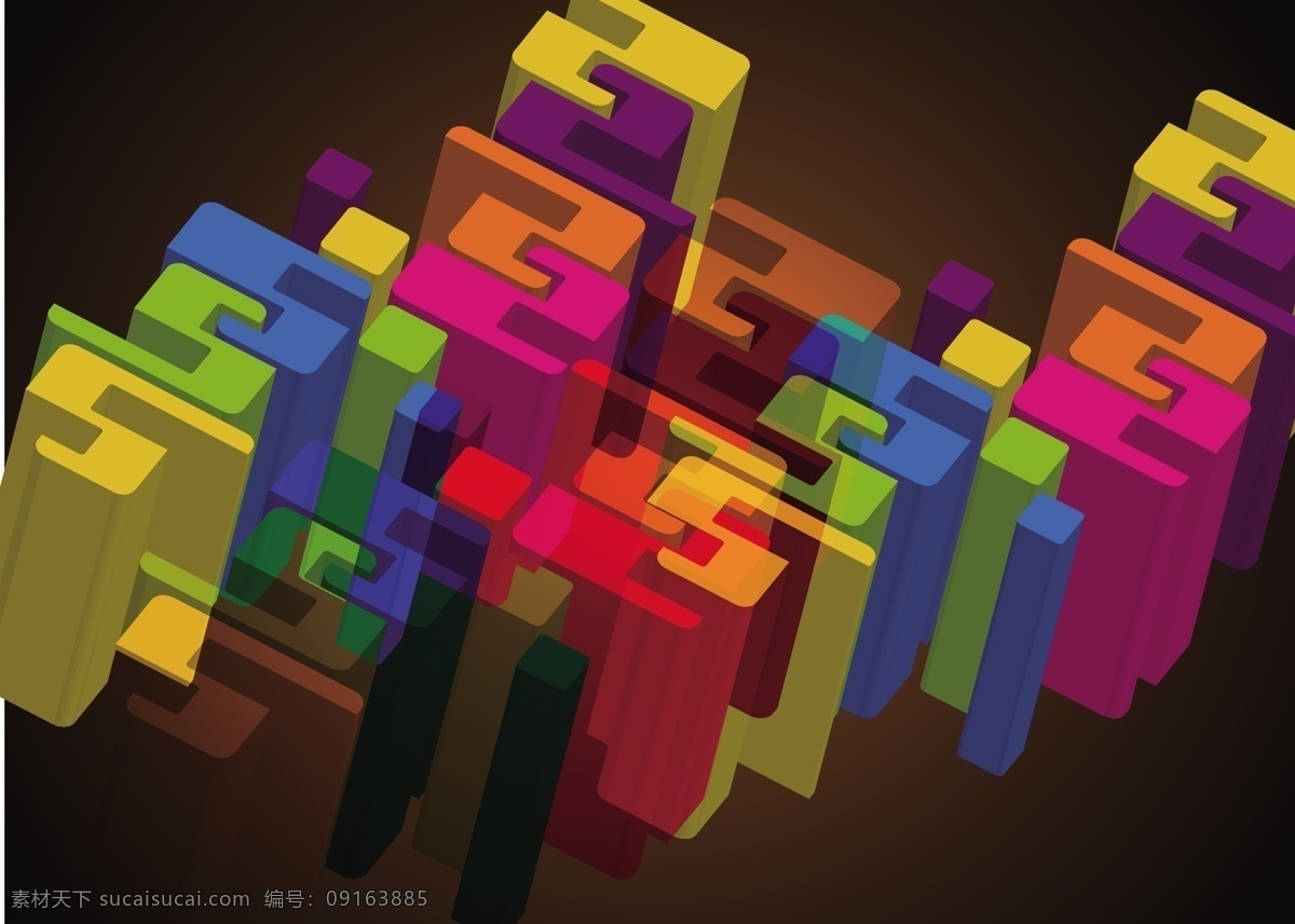 丰富多彩 三维 矢量 背景 3d web 插画 创意 高分辨率 黑暗 接口 免费 病 媒 生物 时尚 独特的 原始的 高质量 设计新的 ui元素 hd 元素 详细的 摘要 丰富多彩的 柱 形状 大胆的 充满活力的 生动的 psd源文件