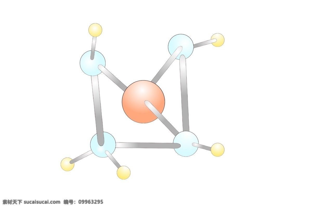 dna 遗传 螺旋 图 插画 基因 医疗 化妆品 研究生物 健康 自然 有机 医药 教育 生物学 实验室 转基因