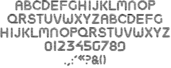 电视的字体 adobe postscript ttf 电视机 字体 高特的字体 丹尼尔 gauthier television truetype opentype 后记 eot 光学传递函数 psd源文件 艺术字