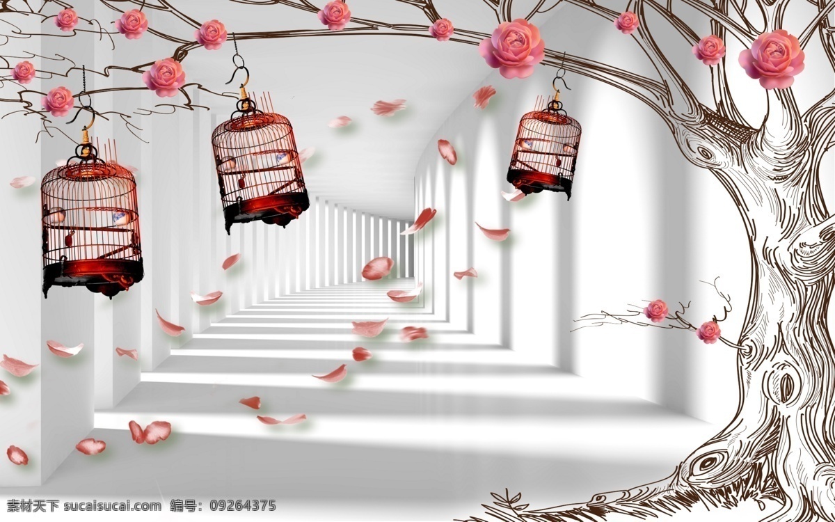 3d背景墙 5d背景 5d荷花背景 装饰画 背景墙 花纹 电视背景墙 电视墙 客厅背景墙 沙发背景墙 时尚背景墙 无框画 壁画 玄关画 风景画 花 简约背景 中式背景 中国风 欧式壁画 酒店壁画 抽象画 山水画 天道酬勤 福 玉雕 北欧 北欧风格 北欧背景 北欧式背景 北欧花纹 中式壁画 中式玄关