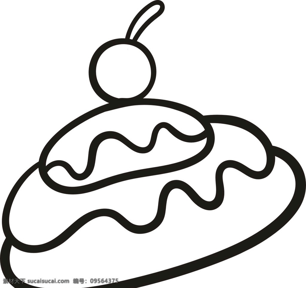 生日蛋糕 生日派对 生日 宴会蛋糕 蛋糕素材 蛋糕 甜品 甜点 糕点 西点 手绘蛋糕 蛋糕插画 卡通蛋糕 卡通素材 手绘素材 矢量素材 蛋糕图片 蛋糕海报 蛋糕传单 生日宴会 蜡烛 蜡烛素材 生日蜡烛 矢量蜡烛 酒杯 酒杯素材 蛋糕画册 蛋糕店 矢量酒杯 美味蛋糕 动漫动画