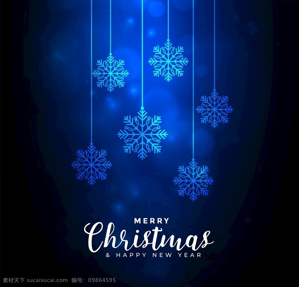 圣诞节 素材图片 圣诞节素材 圣诞素材 圣诞树 merry christmas 圣诞嘉年华 圣诞礼物 平安夜 圣诞老人 圣诞贺卡 新年贺卡 圣诞老爷爷 圣诞爷爷 圣诞夜 圣诞元素 雪花 雪人 冬季 圣诞节快乐 圣诞快乐 圣诞节献礼 圣诞节有礼 礼物 鹿 麋鹿 送礼 狂欢圣诞节 圣诞节海报 圣诞节主题