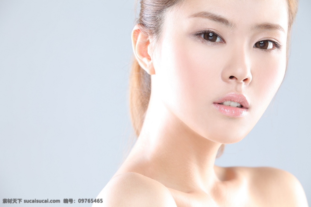 明星 偶像 性感 明星偶像 女性 女人 时尚美女 性感美女 美女模特 美女写真 名人明星 明星图片 人物图片