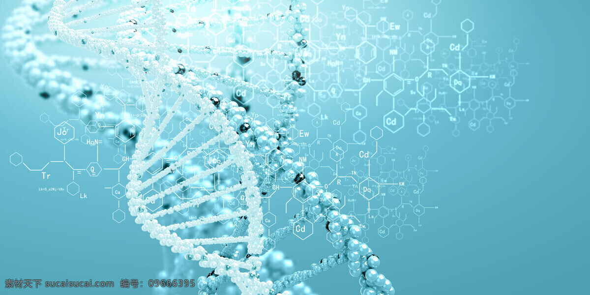 dna 结构图 遗传基因 双螺旋 职业人物 科技图片 现代科技