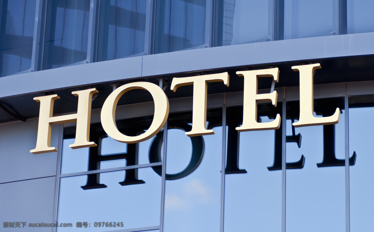 酒店 标志 酒店标志 宾馆 高档酒店 星级宾馆 其他类别 生活百科