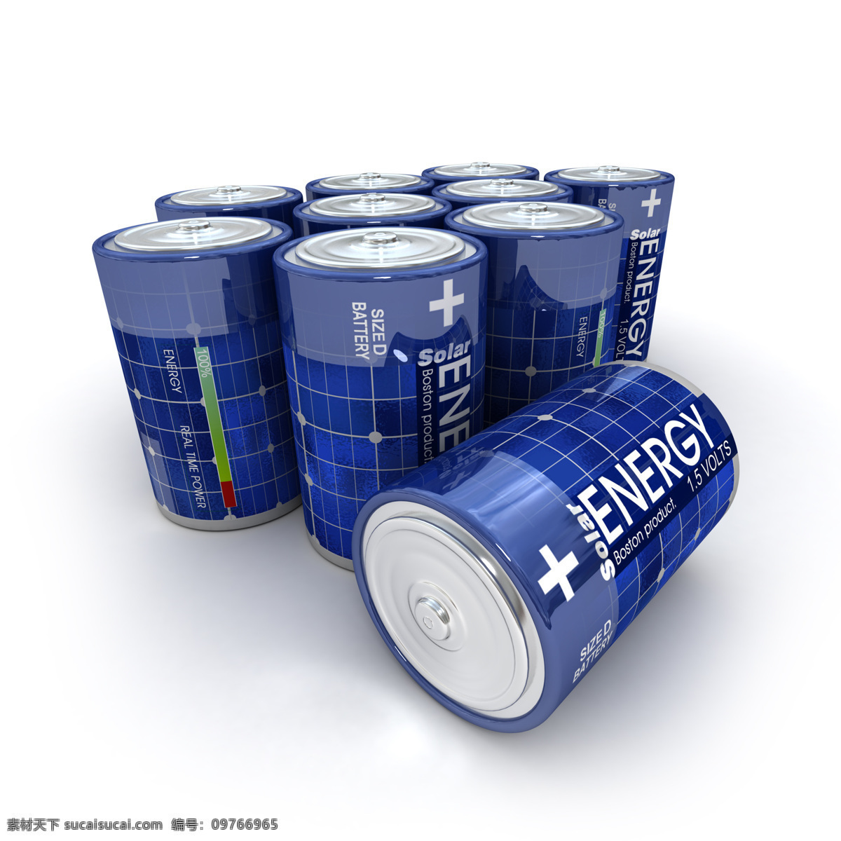 电池图片素材 电池 干电池 环保 其他类别 现代科技