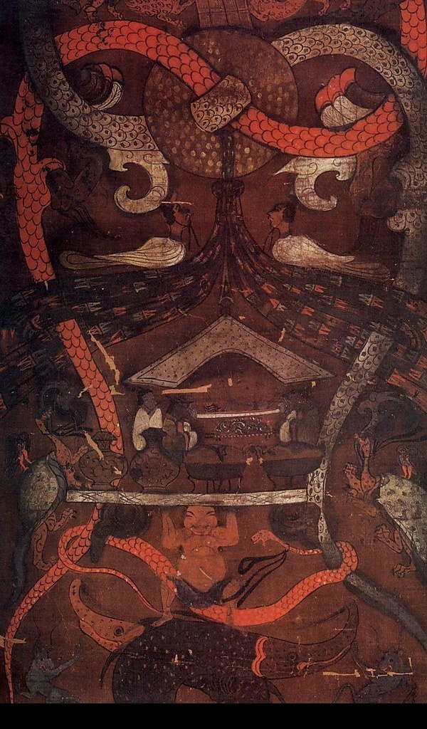 中国古代绘画 中国 古代 绘画 造型 文化 艺术 文化艺术 美术绘画 中国名画珍藏 摄影图库 300