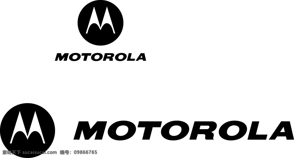 motorola 摩托罗拉 logo m 商业标志 摩托罗拉手机 摩托罗拉图标 摩托罗拉商标 企业 标志 标识标志图标 矢量