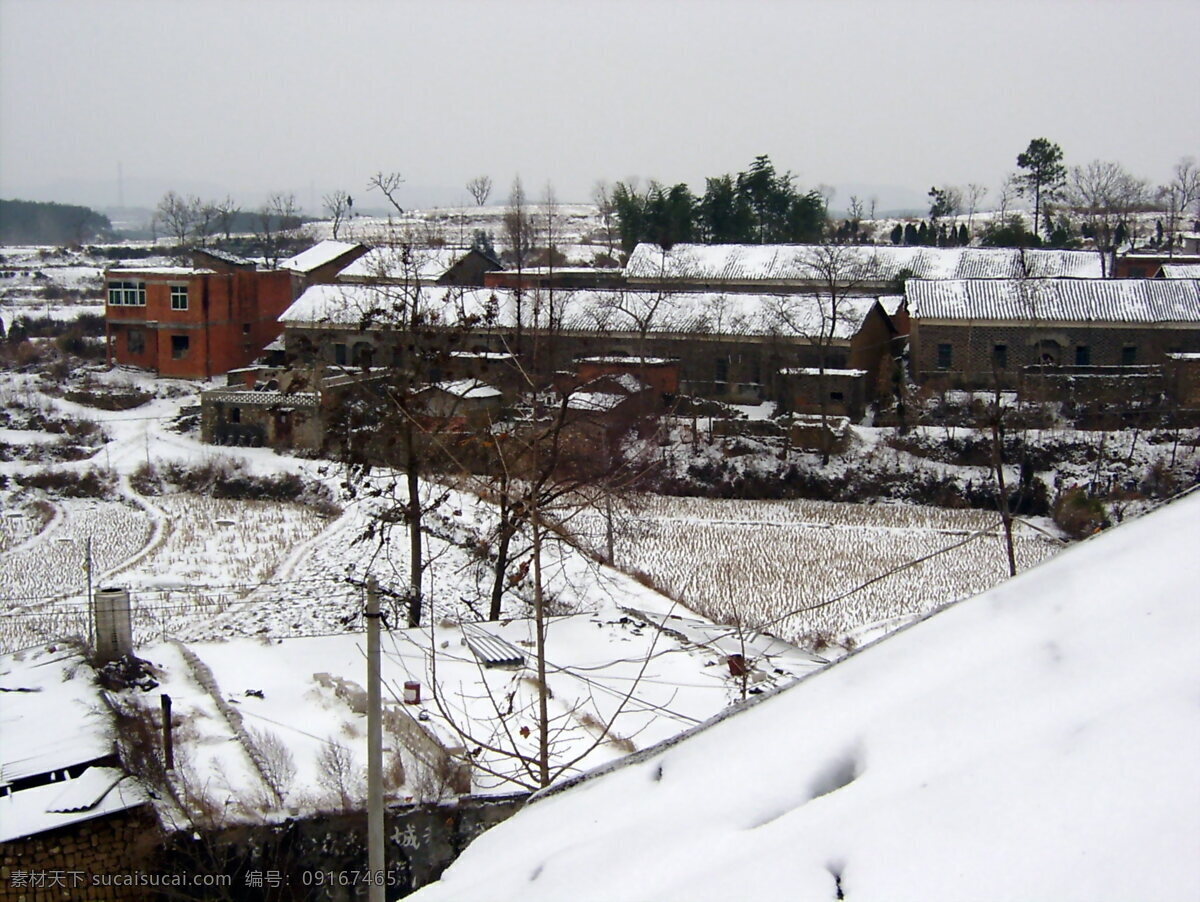 小镇雪景 冬天 冬天背景 冬天滑雪图片 雪景 雪景壁纸 雪景图片 雪景图片下载 雪景桌面 雪景壁纸下载 雪景照片素材 雪景背景图片 冬天背景图片 家居装饰素材 壁纸墙画壁纸