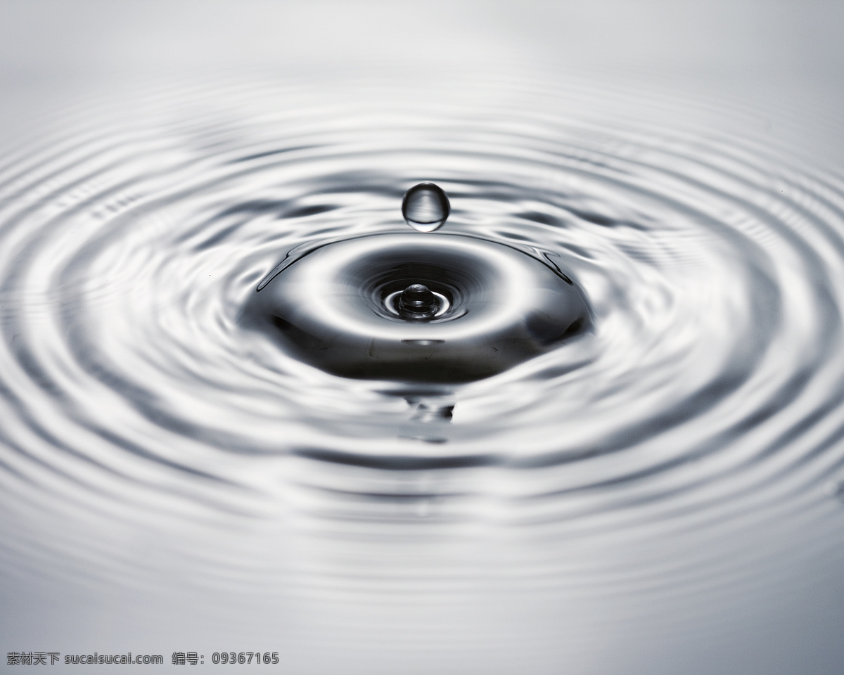 水珠 动感 水纹 水滴 水韵 动感水律 动感水珠 晶莹水珠 清澈 浪花 纯净水 自然景观 设 自然 景色 高清 自然风景