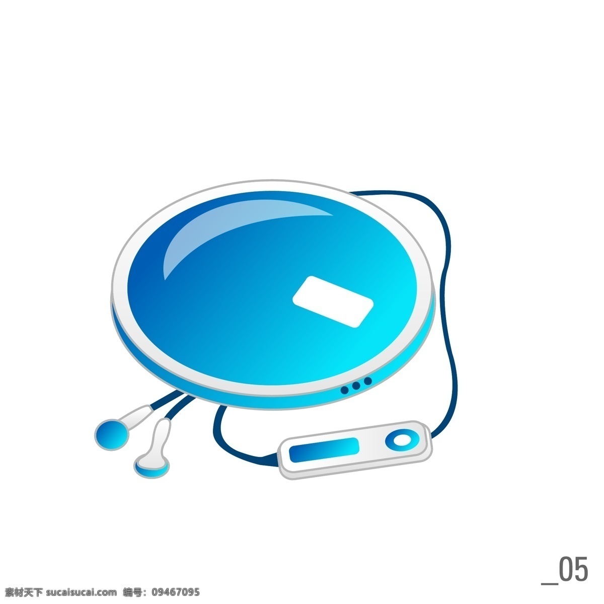 mp3 视听 矢量图 其他矢量图