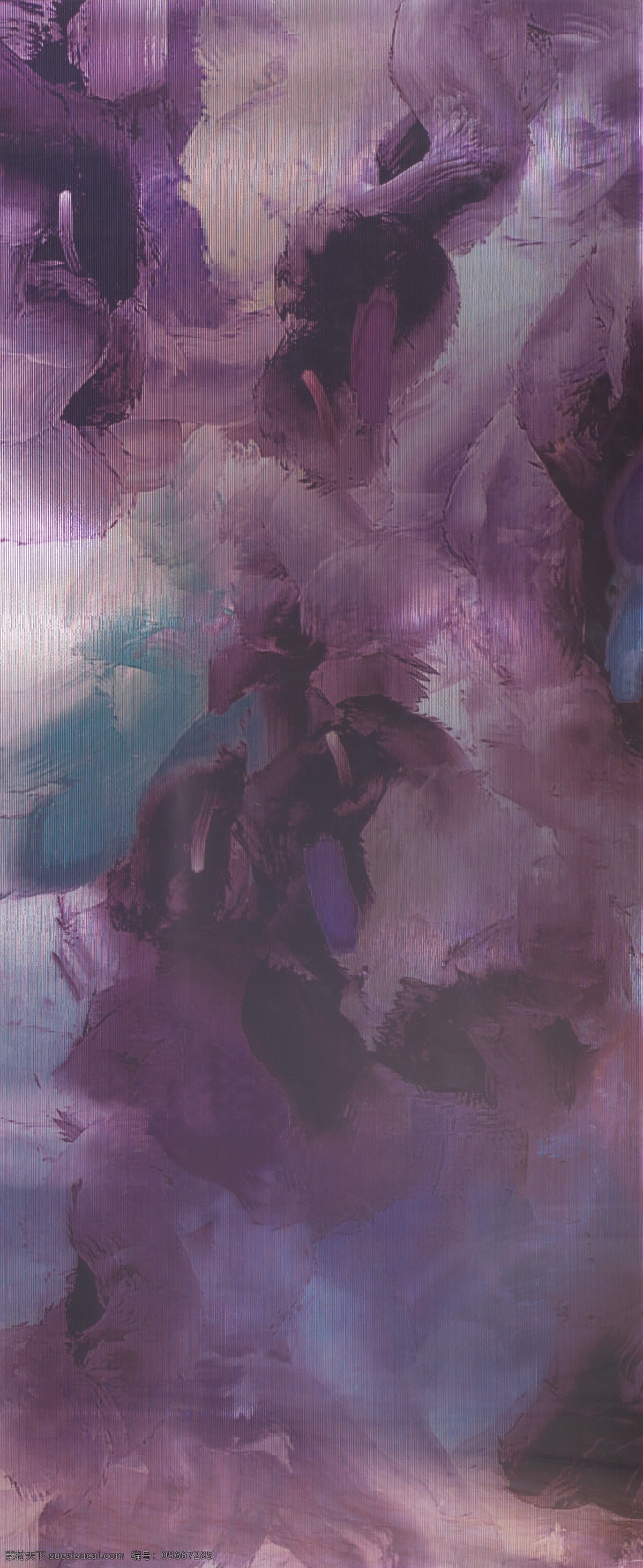 色彩 毕加索 抽象画 油彩画 动感笔触 油画油彩 烟雾 笔触 艺术玻璃 文化艺术 绘画书法